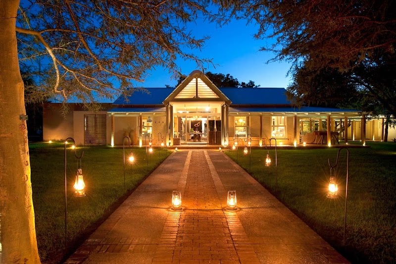 undefined - venue in Noida - Highly rated venue - Exterior and interior view